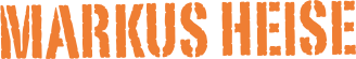 Markus Heise